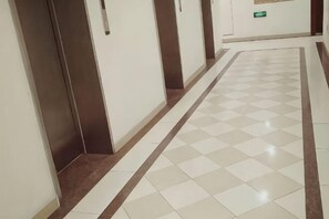 Bahagian dalam