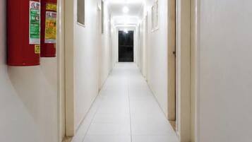 Corredor