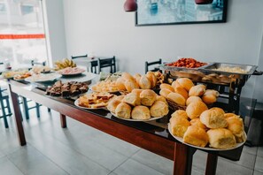 咖啡和/或咖啡机