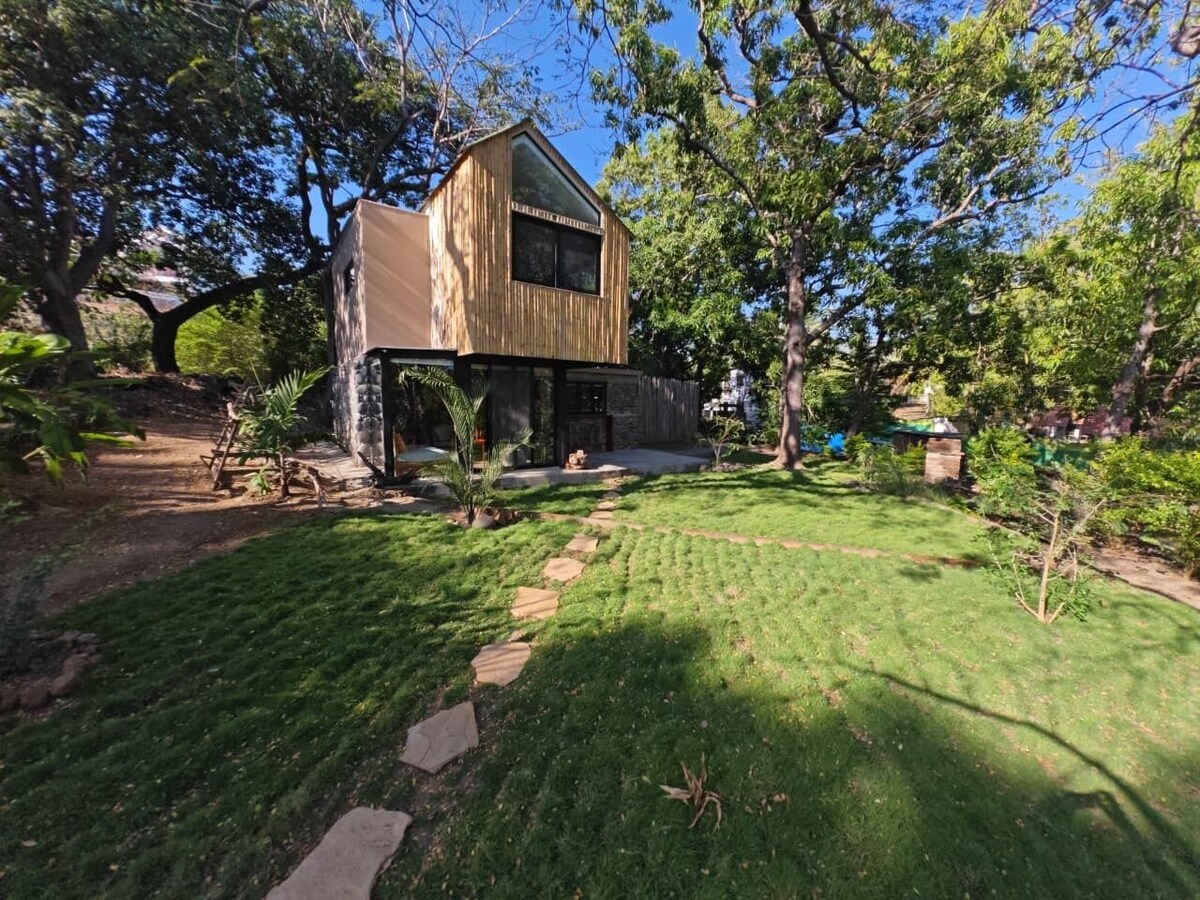 オーナーのプロフィール画像