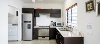 Exclusive Residence in Canteras Comfortable Invoice