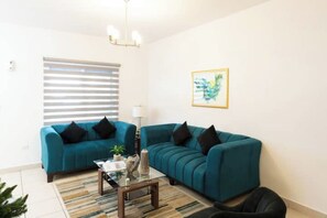 Living area - Las Provincias 8 Commodia and Elegante invoice

 (Hermosillo)