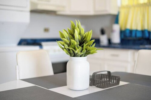 Departamento villa satellite A Comfortable Invoice