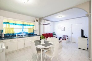 Interior - Departamento villa satellite A Comfortable Invoice (Hermosillo)