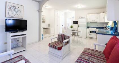 Departamento villa satellite A Comfortable Invoice