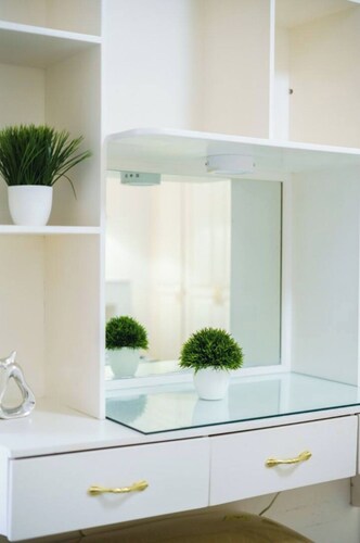 Departamento villa satellite C elegant invoice