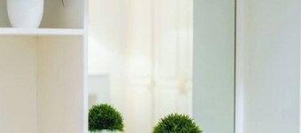 Departamento villa satellite C elegant invoice