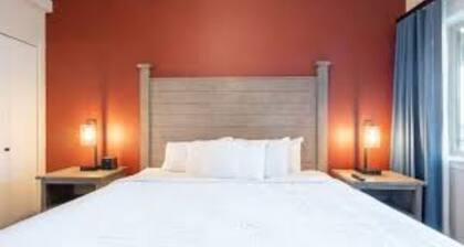 3Bed/2Bath, Pagosa Springs!