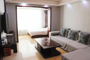 Unclassified image, 3 of 37, button - Pingliang Hotel (Pingliang)
