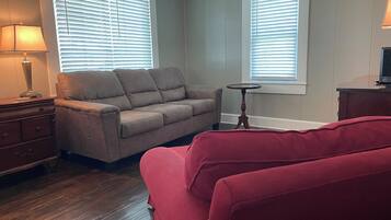 Televisor intel·ligent