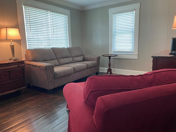 تلفزيون ذكي