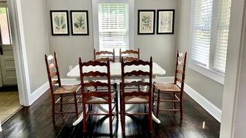 Servei de restauració