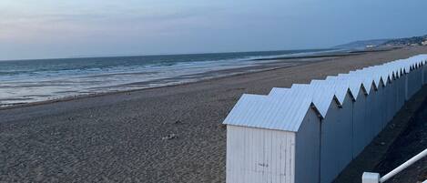 Playa