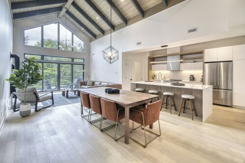 202 Verbier Building 13