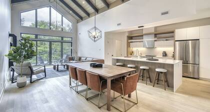 202 Verbier Building 13