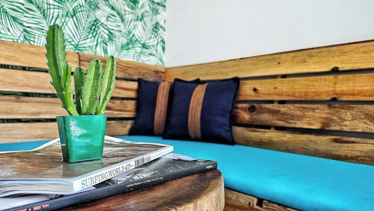 オーナーのプロフィール画像