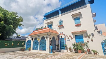 Sängtillbehör av högsta kvalitet, individuell inredning och unika möbler