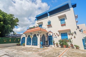 高档床上用品、特色装修、特色家居、熨斗/熨衣板