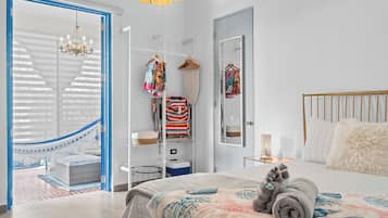 Studio Exclusif (MM1)