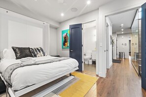 2 camere, ferro/asse da stiro, Wi-Fi, lenzuola