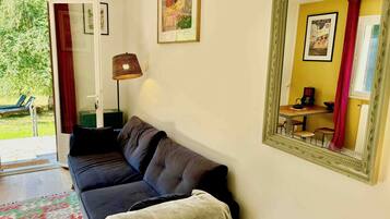 Télévision, livres