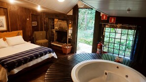 7 habitaciones, wifi y ropa de cama 