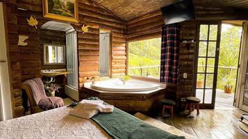 7 quartos, Wi-Fi, roupa de cama