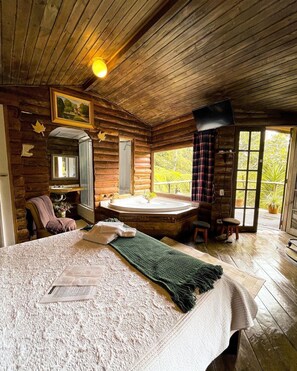 7 chambres, Wi-Fi, draps fournis