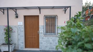AuĂendetails