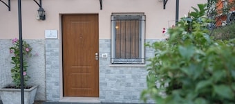 CASA PINA BED & BREAKFAST