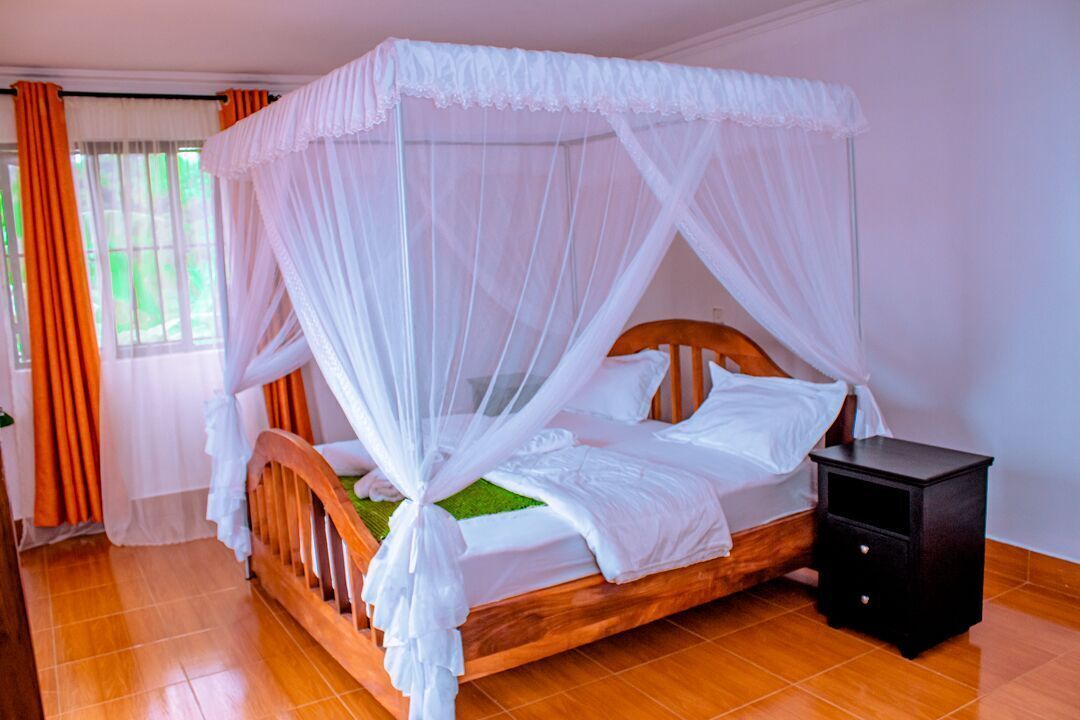 6 sovrum, strykjärn/strykbräda, wi-fi och sängkläder