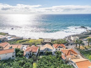 Apartamento | 1 dormitorio