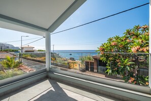 1 habitación 