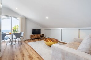 Apartment | 1 bedroom - Coastal Charm B by Homie (Ponta do Sol)