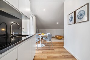 Apartment | 1 bedroom