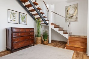 Apartment | 2 bedrooms - Coastal Charm A by Homie (Ponta do Sol)