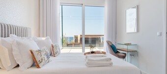 Coastal Charm A by Madeira Sun Travel