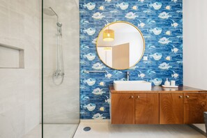 2 habitaciones 