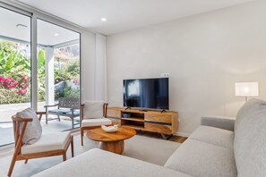 Apartment | 2 bedrooms - Coastal Charm A by Homie (Ponta do Sol)