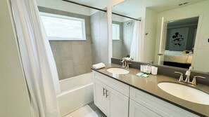 Towels