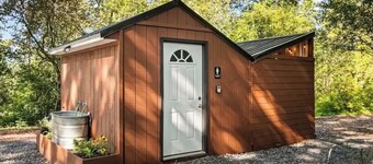 Seneca Hideaway/Romantic Getaway Cabin/Hot Tub