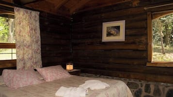 1 habitación y wifi gratis