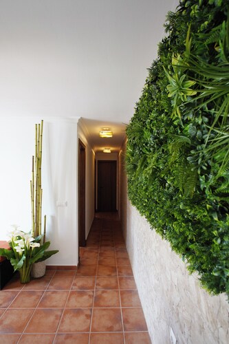 Casa PauMar, your home in Arcos de la Frontera