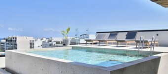 Kumaru Suites by The Spot Rentals