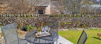 Mains Side - UK47964