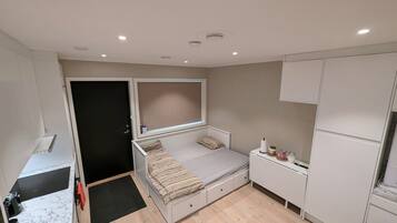 Bßgeleisen/Bßgelbrett, kostenloses WLAN, Bettwäsche