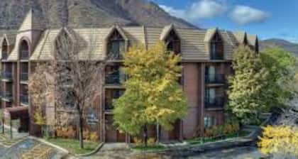 Durango, CO 1Bed/1Bath Suite!
