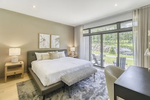 3 habitaciones, espacio para trabajar con laptop y wifi gratis 