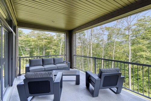 101 Verbier Building 5