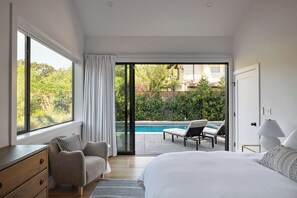 4 Schlafzimmer, Schreibtisch, Bügeleisen/Bügelbrett, kostenloses WLAN